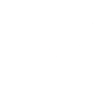 service 1